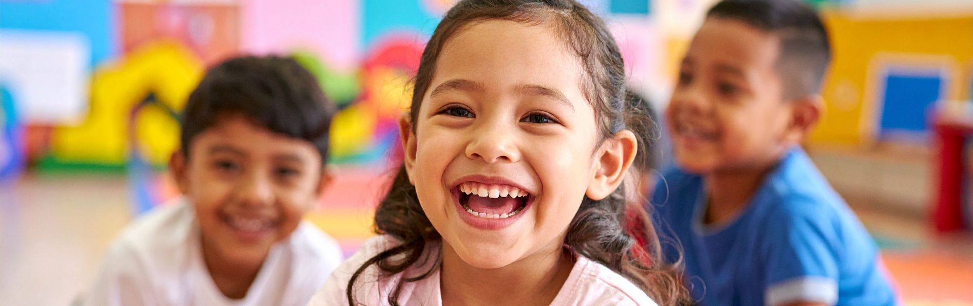 Submit a Reporting Form