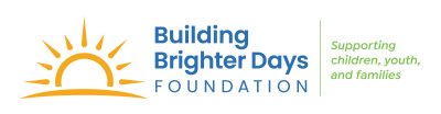 Building Brighter Days